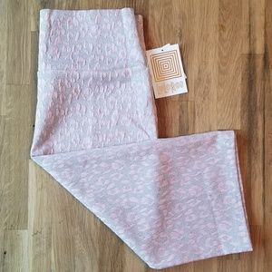 Lularoe M Elegant Cassie *buy 3, get 30% off!*